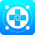 医行下载最新版（暂无下载）_医行app免费下载安装