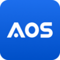 AOS下载最新版（暂无下载）_AOSapp免费下载安装