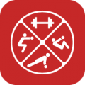 哑铃家庭锻炼下载最新版（暂无下载）_哑铃家庭锻炼app免费下载安装