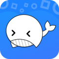 鲸吼下载最新版（暂无下载）_鲸吼app免费下载安装