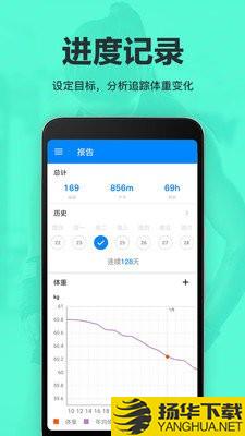 减肥辅助器下载最新版（暂无下载）_减肥辅助器app免费下载安装