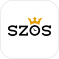 SZOS智能手表下载最新版（暂无下载）_SZOS智能手表app免费下载安装
