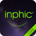 inphic智能手环下载最新版（暂无下载）_inphic智能手环app免费下载安装