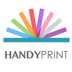 HandyPrint下载最新版（暂无下载）_HandyPrintapp免费下载安装