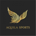 AquilaSports下载最新版（暂无下载）_AquilaSportsapp免费下载安装