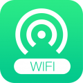 互通wifi万能助手下载最新版（暂无下载）_互通wifi万能助手app免费下载安装