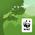 WWF森林探索者下载最新版（暂无下载）_WWF森林探索者app免费下载安装