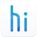 HiOS桌面启动器下载最新版（暂无下载）_HiOS桌面启动器app免费下载安装