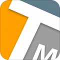 图模大师下载最新版（暂无下载）_图模大师app免费下载安装