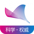 科普中国下载最新版（暂无下载）_科普中国app免费下载安装