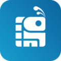 蚁柜业务员下载最新版（暂无下载）_蚁柜业务员app免费下载安装
