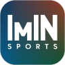 IMIN由我下载最新版（暂无下载）_IMIN由我app免费下载安装