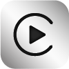 AutoPlay车机下载最新版（暂无下载）_AutoPlay车机app免费下载安装