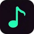 音频提取器下载最新版（暂无下载）_音频提取器app免费下载安装