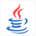 Java面试题库下载最新版（暂无下载）_Java面试题库app免费下载安装