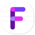 Fonty下载最新版（暂无下载）_Fontyapp免费下载安装