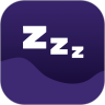 睡眠专家下载最新版（暂无下载）_睡眠专家app免费下载安装