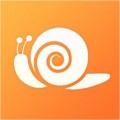 蜗牛冲冲冲下载最新版（暂无下载）_蜗牛冲冲冲app免费下载安装
