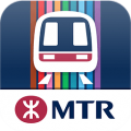 港铁下载最新版（暂无下载）_港铁app免费下载安装