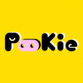 Pookie下载最新版（暂无下载）_Pookieapp免费下载安装
