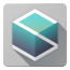 方块滤镜下载最新版（暂无下载）_方块滤镜app免费下载安装