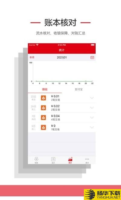 上可味商户助手下载最新版（暂无下载）_上可味商户助手app免费下载安装