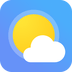 天气预告下载最新版（暂无下载）_天气预告app免费下载安装