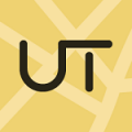 uTour下载最新版（暂无下载）_uTourapp免费下载安装