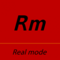 RealMode下载最新版（暂无下载）_RealModeapp免费下载安装