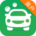 米米养车商户端下载最新版（暂无下载）_米米养车商户端app免费下载安装