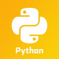 python编程猿下载最新版（暂无下载）_python编程猿app免费下载安装