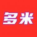 多米下载最新版（暂无下载）_多米app免费下载安装