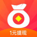 京虎下载最新版（暂无下载）_京虎app免费下载安装