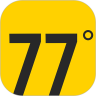 77度下载最新版（暂无下载）_77度app免费下载安装