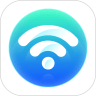 超强WiFi专家下载最新版（暂无下载）_超强WiFi专家app免费下载安装