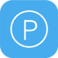 掌上停车下载最新版（暂无下载）_掌上停车app免费下载安装