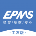 EPMS工友版下载最新版（暂无下载）_EPMS工友版app免费下载安装