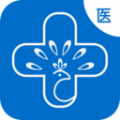 雀诊医生端下载最新版（暂无下载）_雀诊医生端app免费下载安装