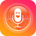 搞笑变声器下载最新版（暂无下载）_搞笑变声器app免费下载安装