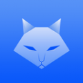 工程猫下载最新版（暂无下载）_工程猫app免费下载安装