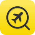 航旅信息查询下载最新版（暂无下载）_航旅信息查询app免费下载安装