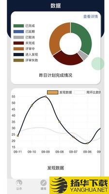 cmvp下载最新版（暂无下载）_cmvpapp免费下载安装