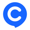 CloudChat下载最新版（暂无下载）_CloudChatapp免费下载安装