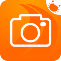 经纬度相机下载最新版（暂无下载）_经纬度相机app免费下载安装