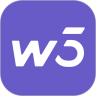 WOLO下载最新版（暂无下载）_WOLOapp免费下载安装