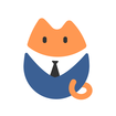 赋企猫下载最新版（暂无下载）_赋企猫app免费下载安装