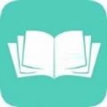 我的小书屋下载最新版（暂无下载）_我的小书屋app免费下载安装