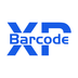 XPBarcode下载最新版（暂无下载）_XPBarcodeapp免费下载安装