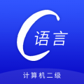 C语言编程下载最新版（暂无下载）_C语言编程app免费下载安装