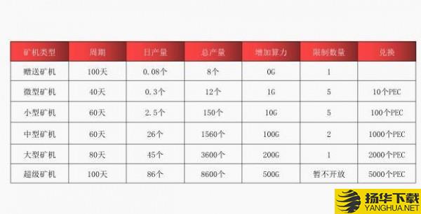 环球视界下载最新版（暂无下载）_环球视界app免费下载安装